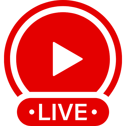 Tight Puddy | Live Webcam Shows & Interactive Adult Entertainment
